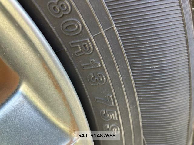 Daihatsu MIRA 2007-03 8315479-10