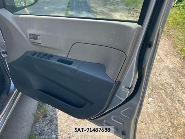 Daihatsu MIRA 2007-03 8315479-11
