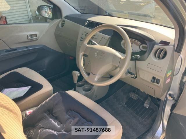 Daihatsu MIRA 2007-03 8315479-12