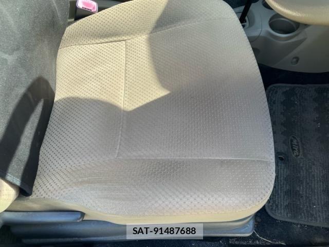Daihatsu MIRA 2007-03 8315479-13