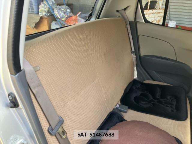 Daihatsu MIRA 2007-03 8315479-14