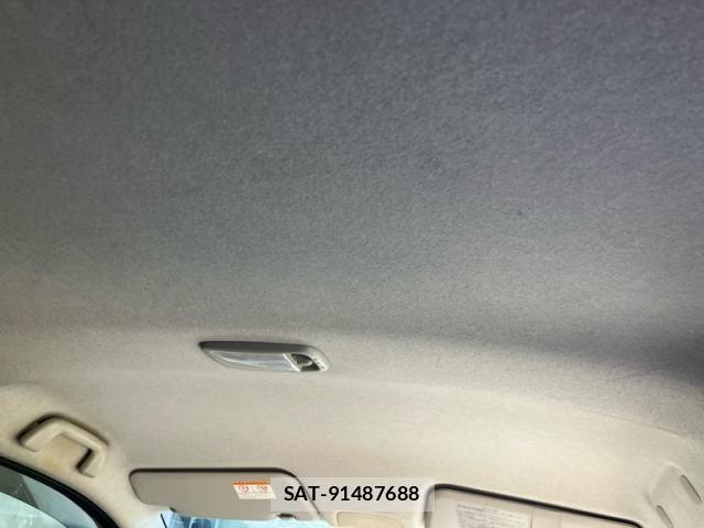 Daihatsu MIRA 2007-03 8315479-16