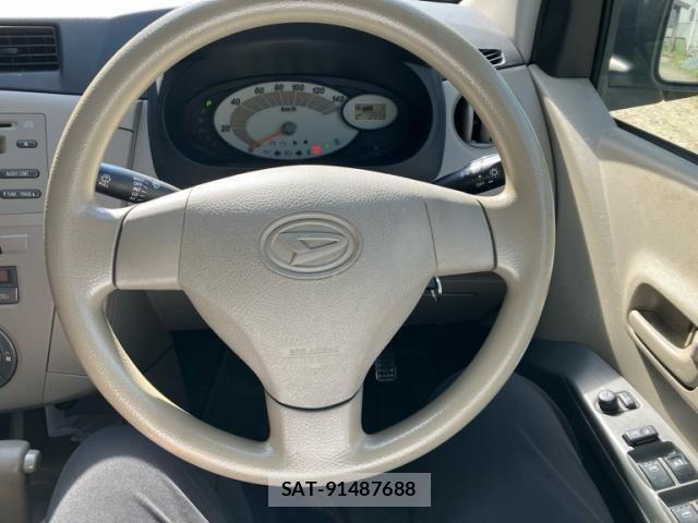 Daihatsu MIRA 2007-03 8315479-17