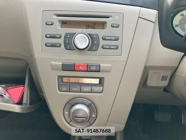 Daihatsu MIRA 2007-03 8315479-18