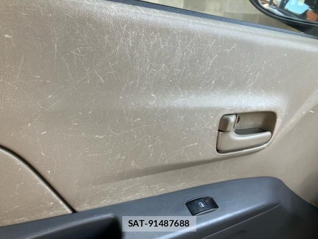 Daihatsu MIRA 2007-03 8315479-20