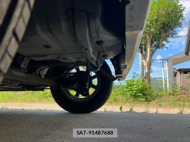 Daihatsu MIRA 2007-03 8315479-21