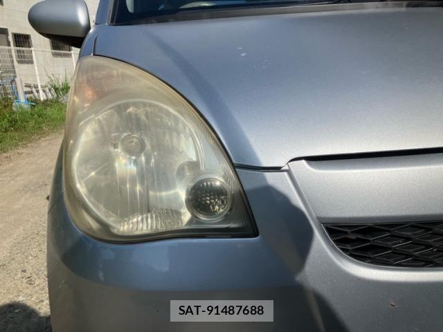 Daihatsu MIRA 2007-03 8315479-2