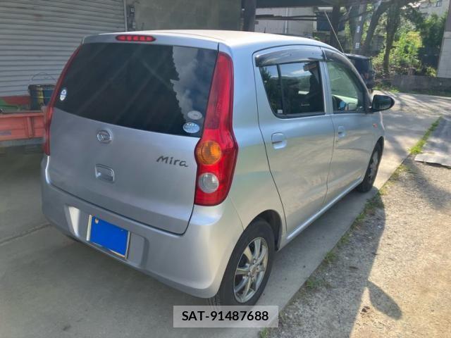 Daihatsu MIRA 2007-03 8315479-3
