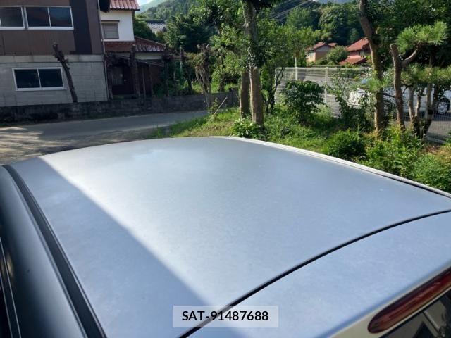 Daihatsu MIRA 2007-03 8315479-5