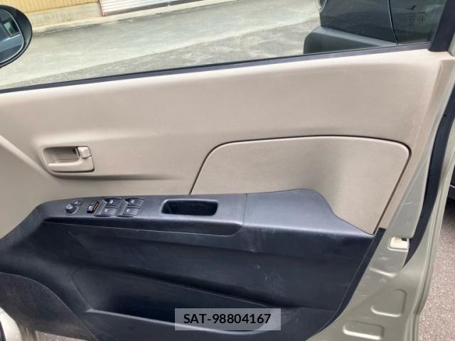 Daihatsu MIRA 2010-02 8336813-10