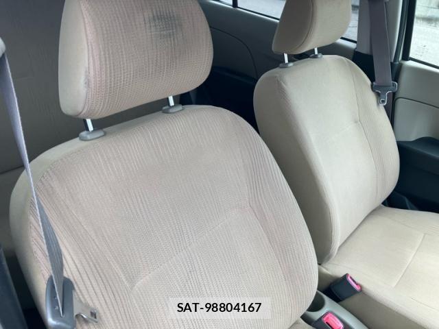 Daihatsu MIRA 2010-02 8336813-11