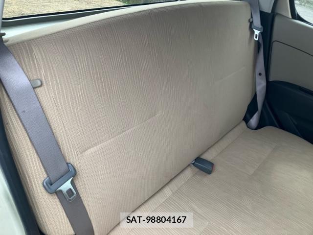 Daihatsu MIRA 2010-02 8336813-12