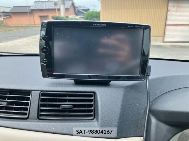 Daihatsu MIRA 2010-02 8336813-17