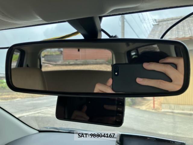 Daihatsu MIRA 2010-02 8336813-21