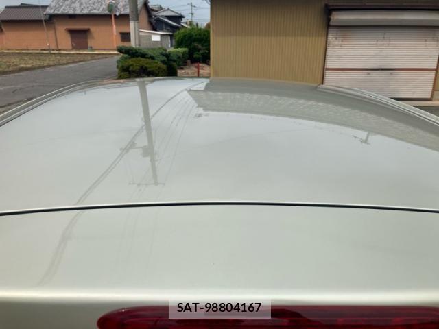 Daihatsu MIRA 2010-02 8336813-8