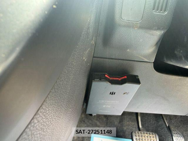 Daihatsu MIRA 2016-10 8336814-11