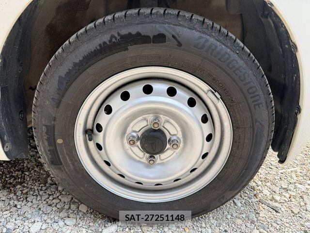 Daihatsu MIRA 2016-10 8336814-12