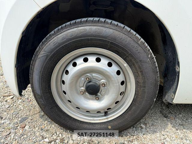 Daihatsu MIRA 2016-10 8336814-15
