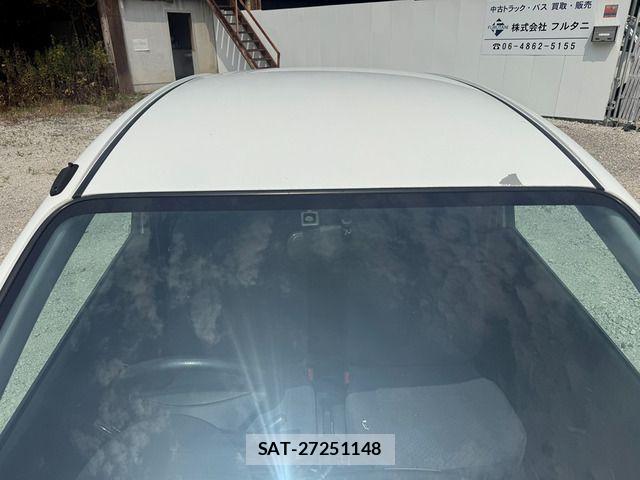 Daihatsu MIRA 2016-10 8336814-18