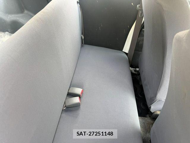 Daihatsu MIRA 2016-10 8336814-7