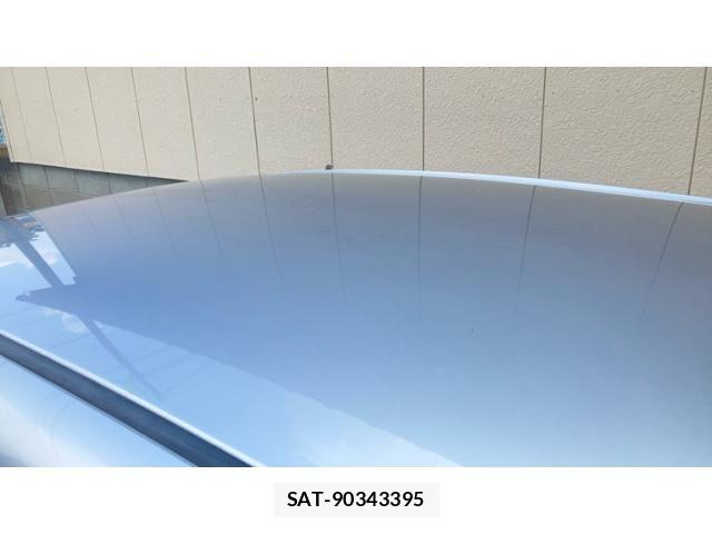 Daihatsu MIRA 2010-06 8336812-9