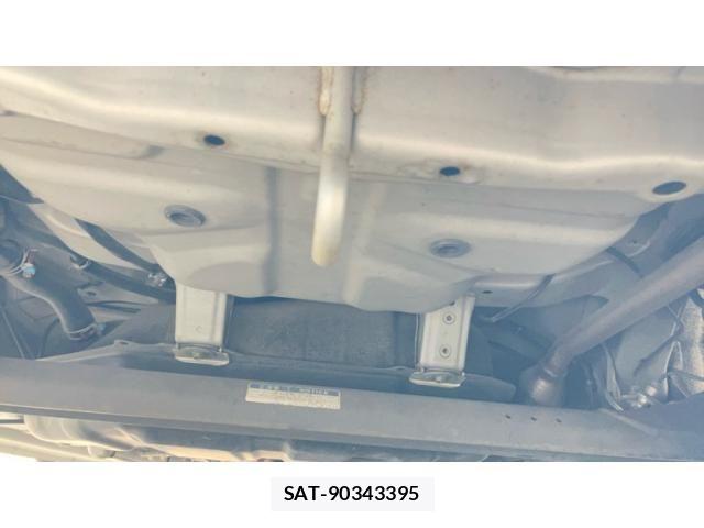 Daihatsu MIRA 2010-06 8336812-12