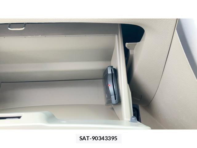 Daihatsu MIRA 2010-06 8336812-4
