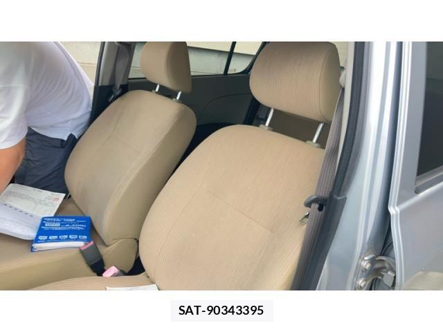 Daihatsu MIRA 2010-06 8336812-6