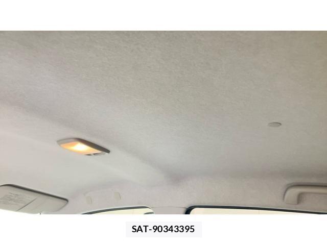 Daihatsu MIRA 2010-06 8336812-8