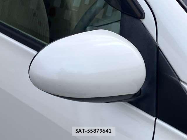 Daihatsu MIRA 2010-02 8367036-17