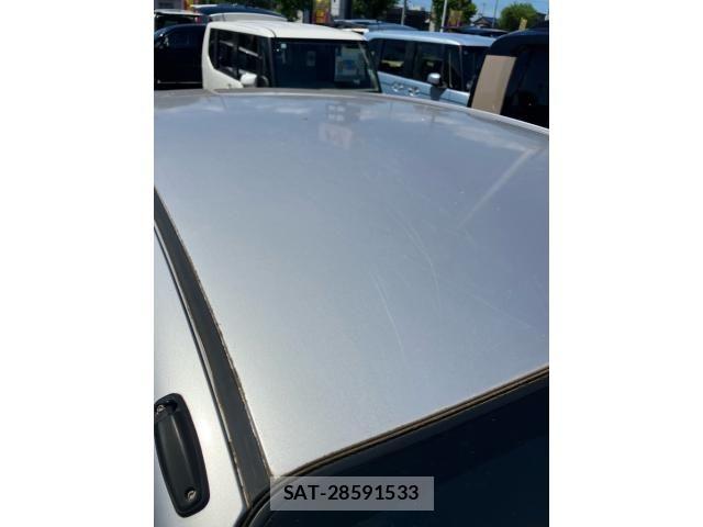 Daihatsu MIRA 2009-12 8367038-10
