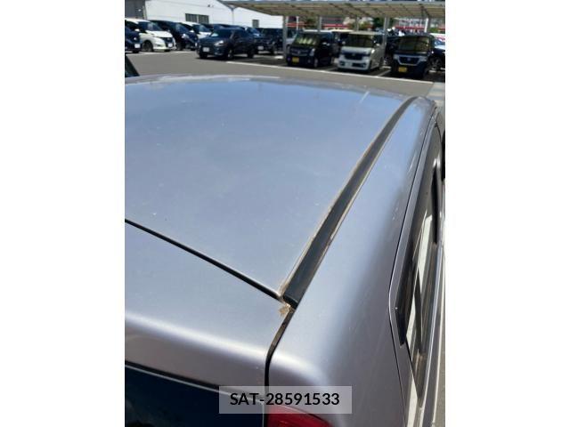 Daihatsu MIRA 2009-12 8367038-11