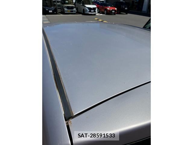 Daihatsu MIRA 2009-12 8367038-12