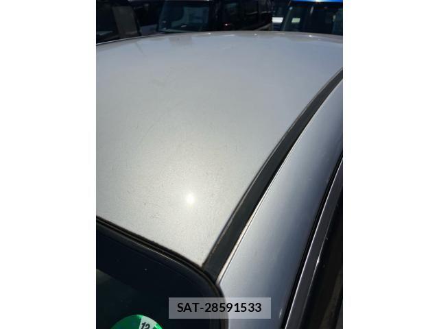 Daihatsu MIRA 2009-12 8367038-13