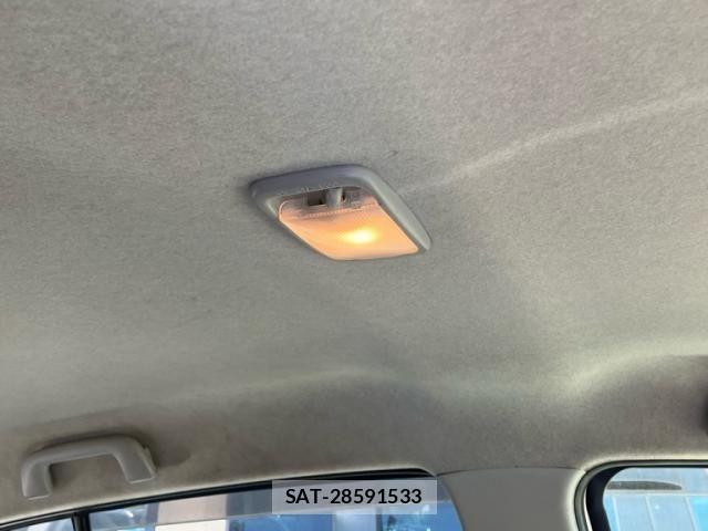 Daihatsu MIRA 2009-12 8367038-23
