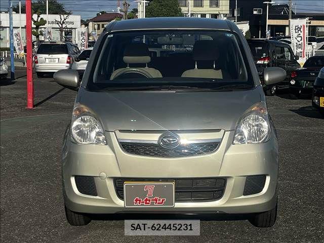 Daihatsu MIRA 2010-02 8367037-14
