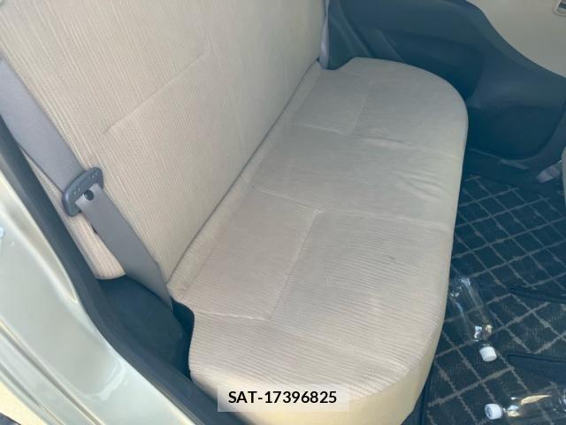 Daihatsu MIRA 2011-08 8371869-13