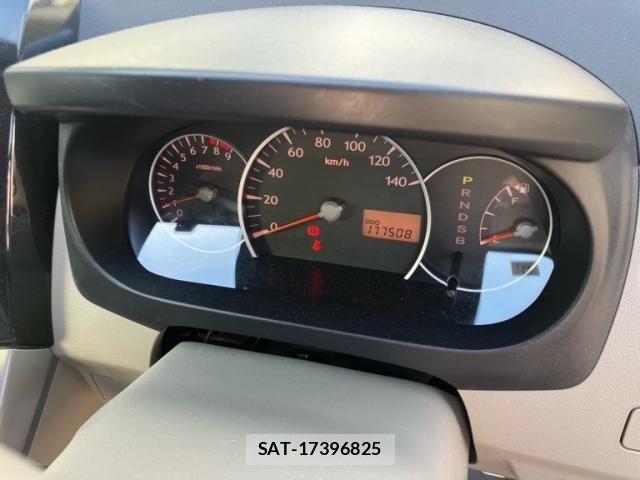 Daihatsu MIRA 2011-08 8371869-16