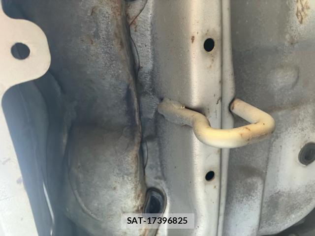 Daihatsu MIRA 2011-08 8371869-20