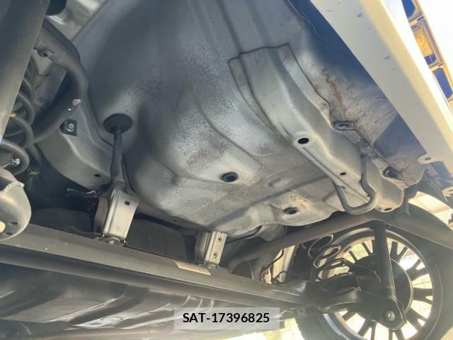 Daihatsu MIRA 2011-08 8371869-7