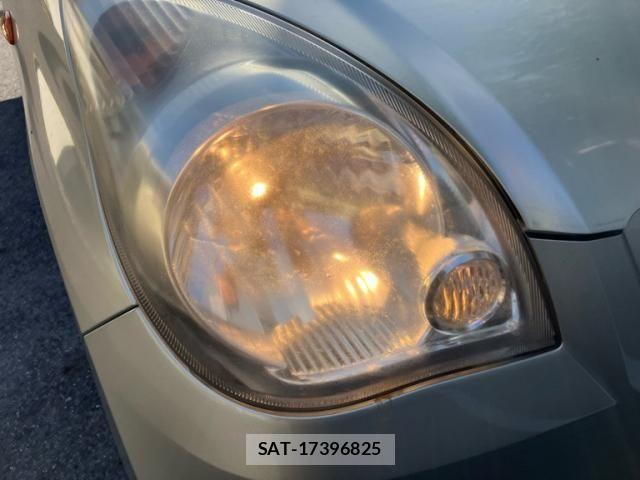 Daihatsu MIRA 2011-08 8371869-8
