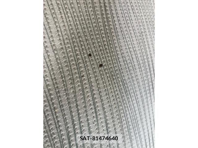 Daihatsu MIRA 2011-11 8457921-11