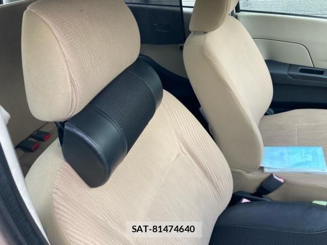 Daihatsu MIRA 2011-11 8457921-13