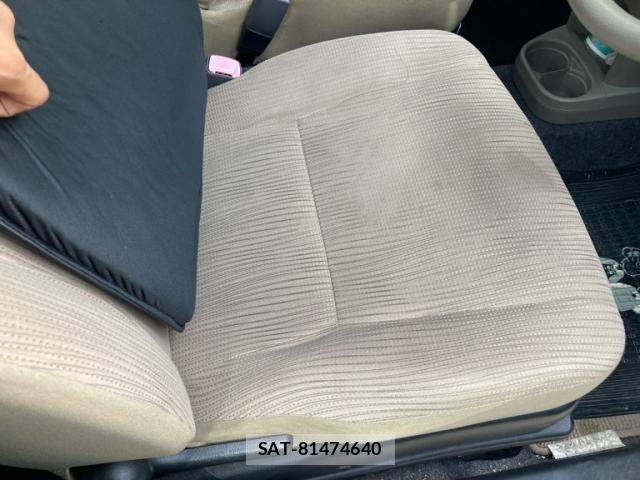 Daihatsu MIRA 2011-11 8457921-14