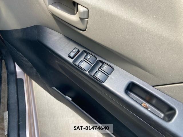Daihatsu MIRA 2011-11 8457921-15