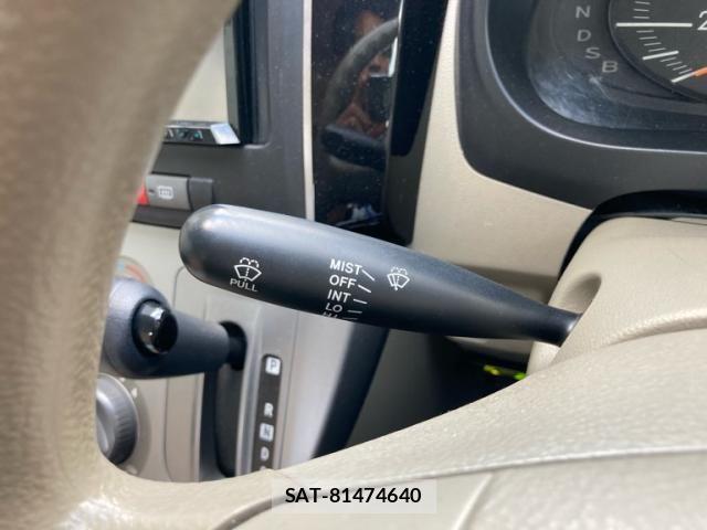 Daihatsu MIRA 2011-11 8457921-18
