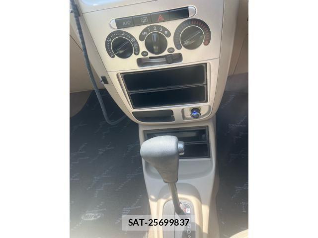 Daihatsu MIRA 2006-09 8562718-10