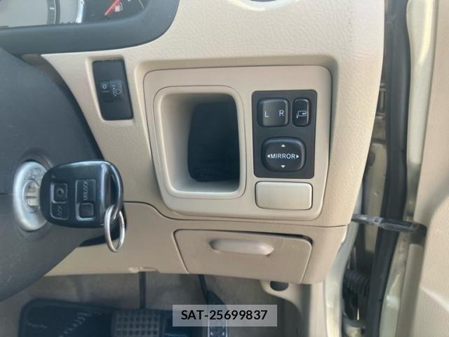Daihatsu MIRA 2006-09 8562718-12