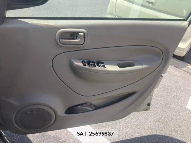Daihatsu MIRA 2006-09 8562718-13