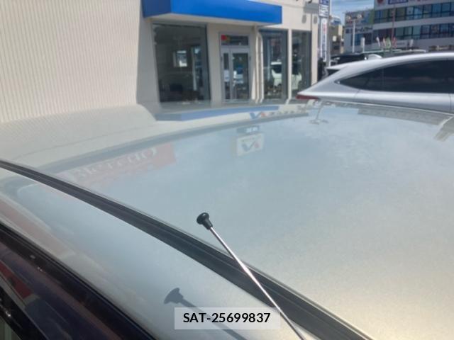 Daihatsu MIRA 2006-09 8562718-5
